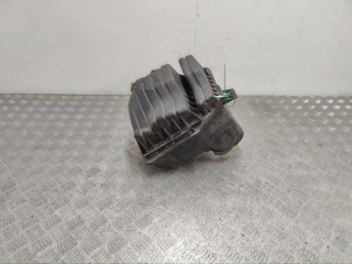 Корпус воздушного фильтра, ориг. номер 04861388AB, Chrysler Voyager 2004-2008