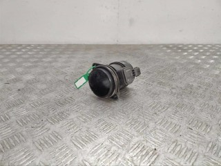 Расходомер воздуха, ориг. номер 8200702517, 8200682558, 5WK97021, Renault Laguna 3 2007-2012