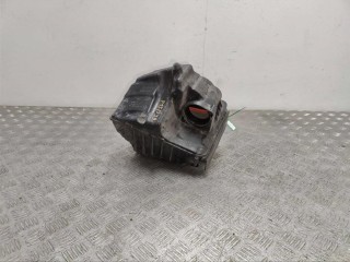 Корпус воздушного фильтра, ориг. номер 8200947663, 8200820922, Renault Megane 3 2008-2014