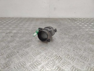 Расходомер воздуха, ориг. номер 8200702517, 8200682558, 5WK97021, Renault Megane 3 2008-2014