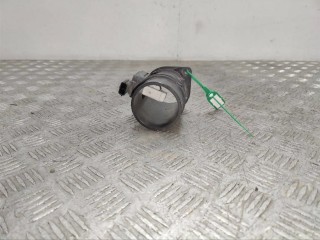 Расходомер воздуха, ориг. номер 8200702517, 8200682558, 5WK97021, Renault Megane 3 2008-2014