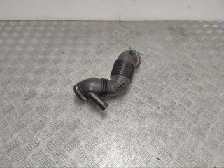 Патрубок воздушного фильтра, ориг. номер 3C0129654P, Volkswagen Passat B6 2005-2010