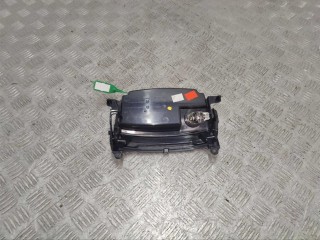 Пепельница, ориг. номер 969170001R, 969120002R, Renault Laguna 3 2007-2012