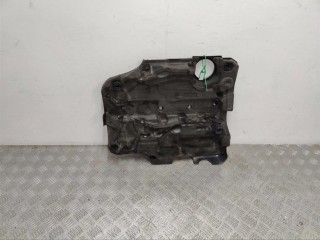 Декоративная крышка двигателя, Volkswagen Passat B6 2005-2010