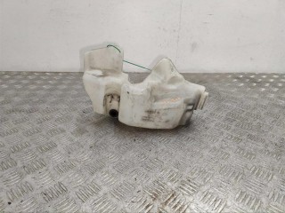 Бачок омывателя, ориг. номер 289100003R, Renault Laguna 3 2007-2012