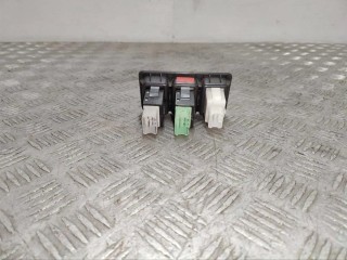 Блок кнопок, ориг. номер 7363165J0, Suzuki Grand Vitara 2002-2006
