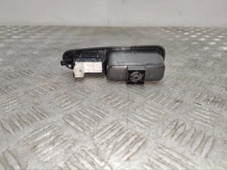 Кнопка стеклоподъемника заднего правого, ориг. номер 96762292ZD, Citroen C4 Picasso 2013-2016