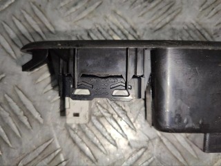 Кнопка стеклоподъемника заднего правого, ориг. номер 96762292ZD, Citroen C4 Picasso 2013-2016
