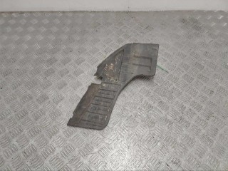 Пыльник, 788171KA0A, Nissan Juke F15