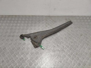 Дождевик, ориг. номер 8200101056, Renault Espace 4 2002-2006