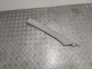Обшивка стойки передней левой, ориг. номер 769120001R, Renault Laguna 3 2007-2012