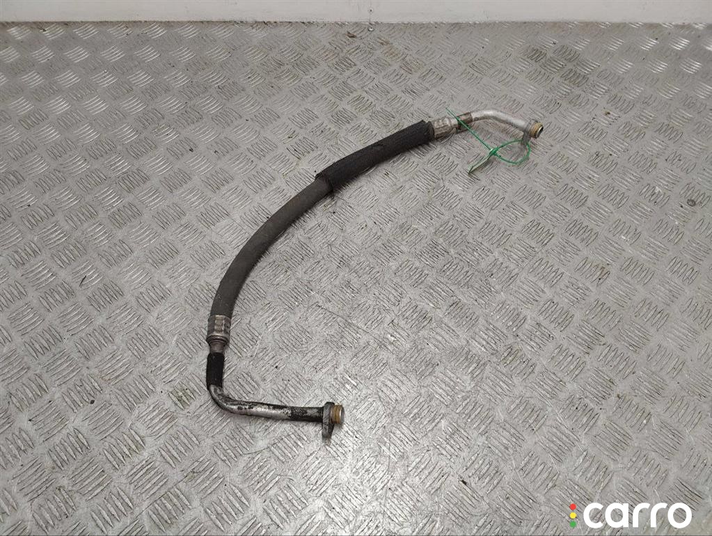 Трубка кондиционера Renault Scenic 2 2006-2009, 1.5 л, 8200538940, фото 1