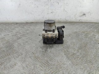 Блок ABS, ориг. номер 0265956149, 476603593R, Renault Master 3 2014-2020