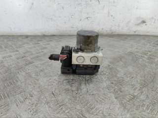 Блок ABS, ориг. номер 0265956149, 476603593R, Renault Master 3 2014-2020
