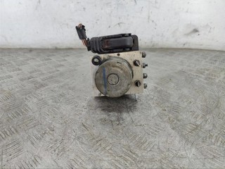 Блок ABS, ориг. номер 0265956149, 476603593R, Renault Master 3 2014-2020