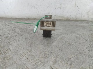Реле накала свечей, ориг. номер 110678071R, Renault Master 3 2014-2020
