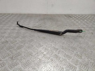 Щеткодержатель (поводок стеклоочистителя, дворник), ориг. номер 8200014896, Renault Espace 4 2002-2006