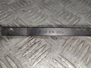 Щеткодержатель (поводок стеклоочистителя, дворник), ориг. номер 8200014896, Renault Espace 4 2002-2006