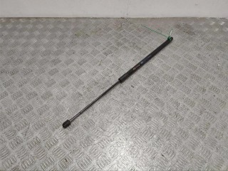 Амортизатор крышки багажника (3-5 двери), ориг. номер 9806779180, Citroen C4 Picasso 2013-2016