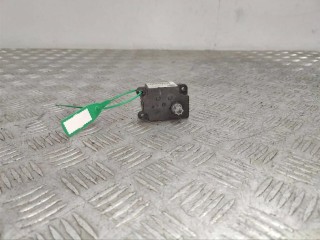 Моторчик заслонки печки, ориг. номер T1006419G, 2906131B, Renault Scenic 3 2012-2013