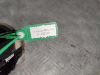Шлейф руля, ориг. номер 4E0953541A, Audi A4 2000-2006