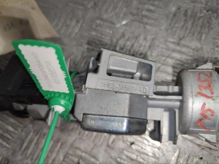 Замок зажигания, ориг. номер 3M513F880AD, Ford S-Max 2006-2010