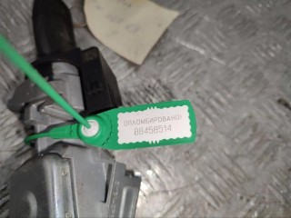 Замок зажигания, ориг. номер 3M513F880AD, Ford S-Max 2006-2010