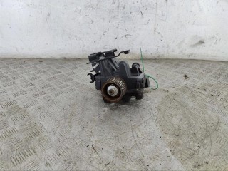 ТНВД, ориг. номер 167008557R, 5WS40844, 8201100115, Renault Scenic 3 2012-2013