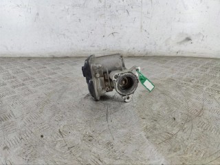 Клапан EGR, ориг. номер 147104647R, 8201143495, Renault Scenic 3 2012-2013
