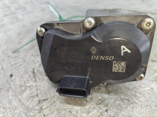 Клапан EGR, ориг. номер 147104647R, 8201143495, Renault Scenic 3 2012-2013
