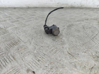 Датчик парктроника, ориг. номер 6988965, 0263003745, BMW 1 E87/E81/E82/E88 2007-2011