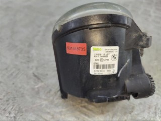 Фара противотуманная правая, ориг. номер 7839865, BMW 3 E90/E91/E92/E93 2008-2013