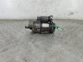 Стартер, ориг. номер DS7T11000LE, MS438000-0270, Ford Mondeo 5 2014-2019