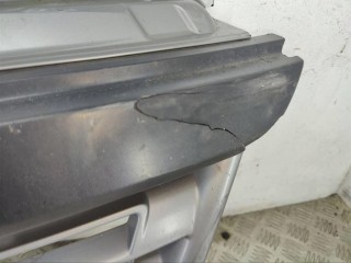 Решетка радиатора, ориг. номер 623102803R, Renault Master 3 2014-2020