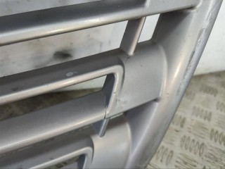 Решетка радиатора, ориг. номер 623102803R, Renault Master 3 2014-2020