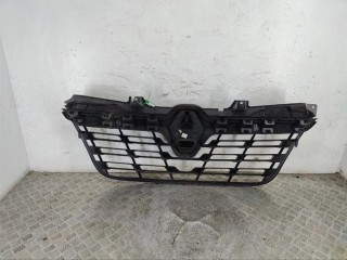 Решетка радиатора, ориг. номер 623102803R, Renault Master 3 2014-2020