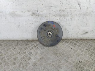 Колпак колесный, ориг. номер 403150031R, Renault Master 3 2014-2020