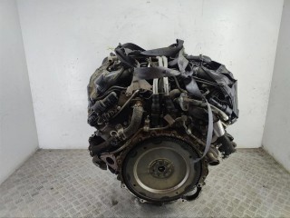 Двигатель, ориг. номер 368DT, Land-Rover Range Rover 2005-2009