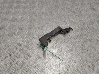 Замок рулевой колонки, ориг. номер 04690805AC, Chrysler Voyager 2004-2008