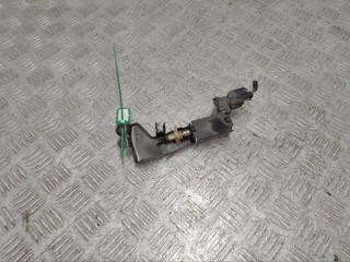 Замок рулевой колонки, ориг. номер 04690805AC, Chrysler Voyager 2004-2008