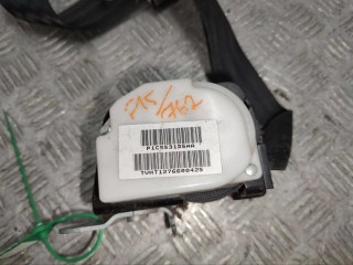 Ремень безопасности передний левый, ориг. номер P1CS531D5AA, Chrysler Voyager 2004-2008