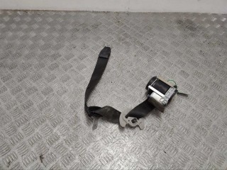 Ремень безопасности передний правый, ориг. номер 868840031R, Renault Laguna 3 2007-2012