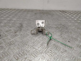 Петля двери задней правой, Renault Logan 1 2004-2009