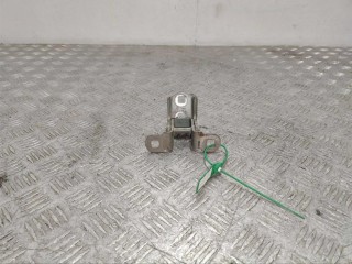 Петля двери, Renault Scenic 2 2003-2006