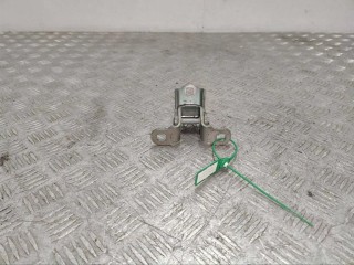 Петля двери, Renault Scenic 2 2003-2006