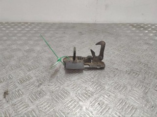 Крюк капота, ориг. номер 3C0823480, Volkswagen Passat B6 2005-2010