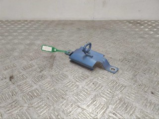 Крюк капота, ориг. номер 656200015R, Renault Scenic 2