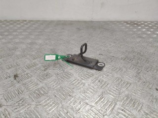 Крюк капота, ориг. номер 656200007R, Renault Laguna 3 2007-2012
