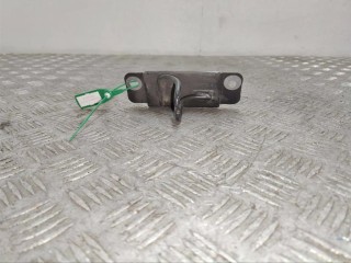 Крюк капота, ориг. номер 656200007R, Renault Laguna 3 2007-2012