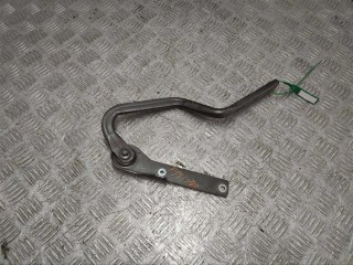 Петля капота правая, ориг. номер 4860686AA, Chrysler Voyager 2004-2008
